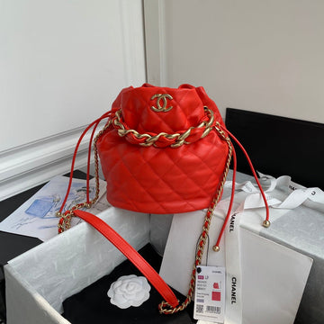 Luxe Carry - CHL Bags - 1836