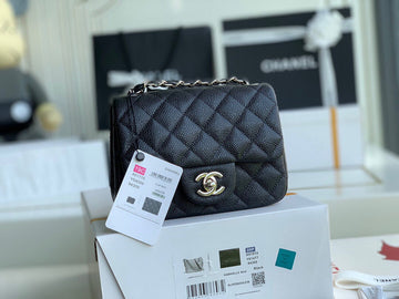 Luxe Carry - CHL Bags - 2591