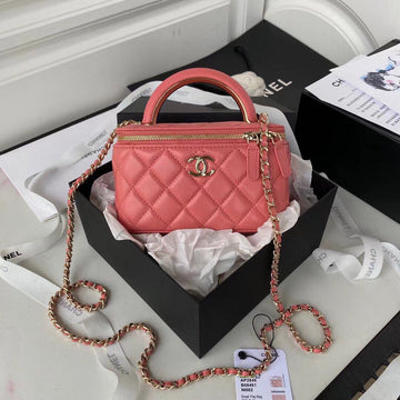 Luxe Carry - CHL Bags - 2562