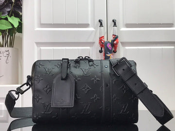 Luxe Carry - LV Bags - 17417