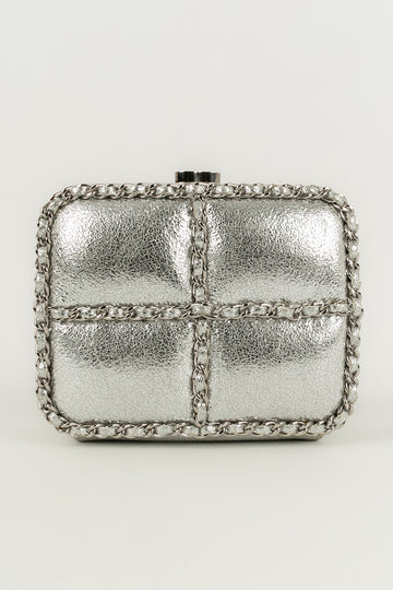 Sac Top Quality Chanel 2011