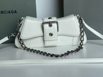 Luxe Carry BAGS - BGA BAGS - 315