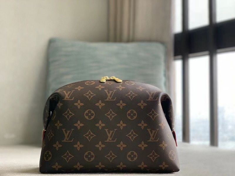 Luxe Carry - LV Bags - 15669