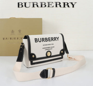B-Berry Bags - Women Luxe Carryve Luxury Bags - 811