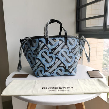 B-Berry Bags - Women Luxe Carryve Luxury Bags - 824