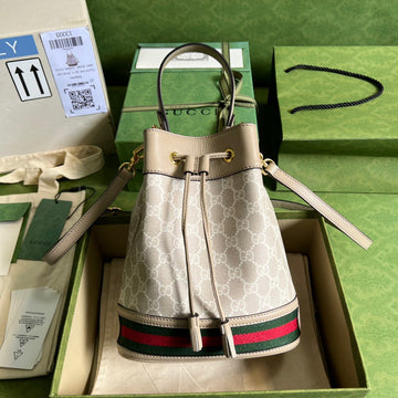 Luxe Carry - GCC Bags - 6461