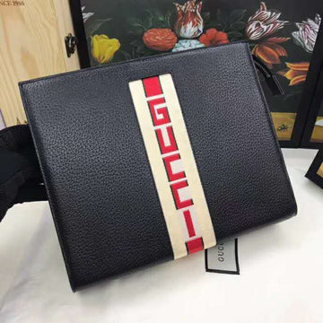 Luxe Carry - GCC Bags - 634