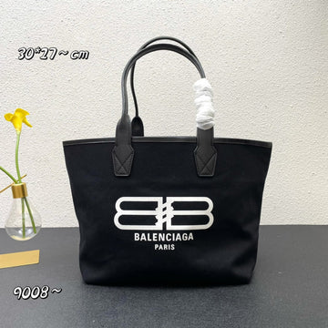 Luxe Carry - BLN-CIAGA WOMEN LUXURY BAGS - 814