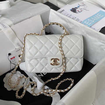 Luxe Carry - CHL Bags - 2220