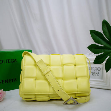 B-VENETA STYLISH HANBAGS FOR WOMEN - - 156