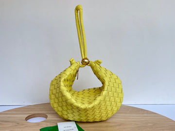 B-VENETA STYLISH HANBAGS FOR WOMEN  - 198