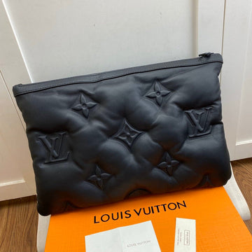Luxe Carry - LV Bags - 15515