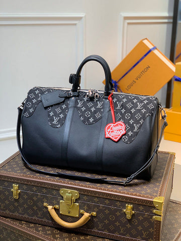 Luxe Carry - LV Bags - 17254