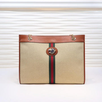 Luxe Carry - GCC Bags - 1113