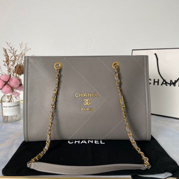 Luxe Carry - CHL Bags - 3626