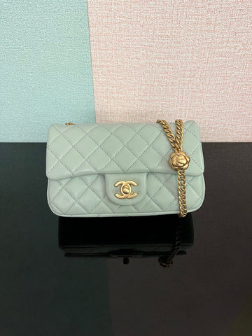Luxe Carry - CHL Bags - 2475