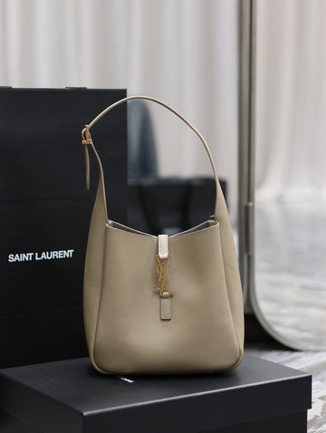 Luxe Carry - YSL Bag - 1853