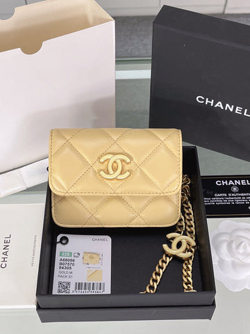 Luxe Carry - CHL Bags - 3285