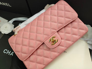Luxe Carry - CHL Bags - 2152