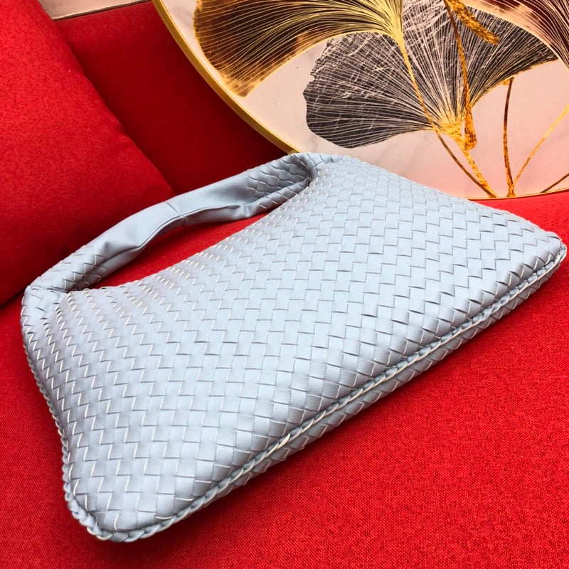 ADPL BAGS - BV BAGS - 233