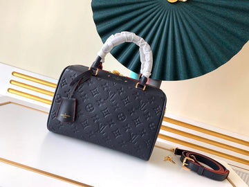 Luxe Carry - LV Bags - 15212