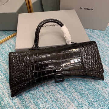 BLN-CIAGA WOMEN LUXURY BAGS - 048
