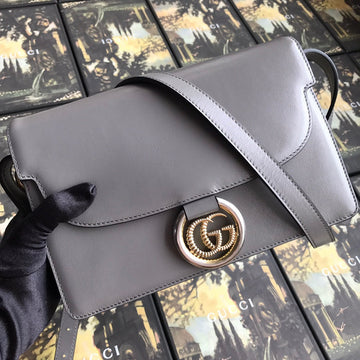 Luxe Carry - GCC Bags - 6393