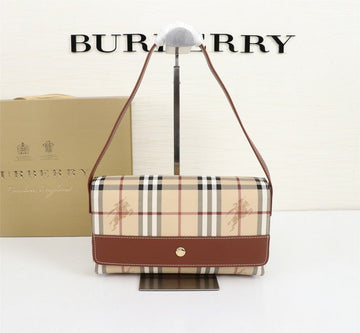 B-Berry Bags - Women Luxe Carryve Luxury Bags - 937