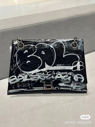 Luxe Carry - BGA Bags - 2557