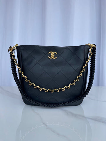 Luxe Carry - CHL Bags - 2162