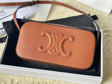 Top Quality Chanel Bag New Arrival Luxury Bag - 683
