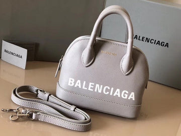 Luxe Carry - BLN-CIAGA WOMEN LUXURY BAGS - 653