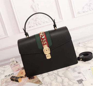 Luxe Carry - GCC Bags - 538