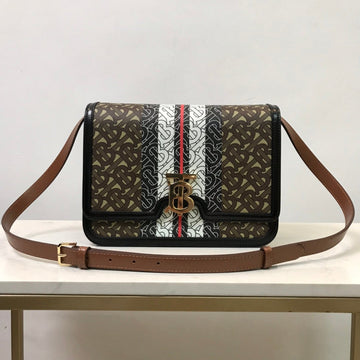 B-Berry Bags - Women Luxe Carryve Luxury Bags - 780