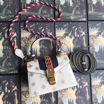 Luxe Carry - GCC Bags - 6388