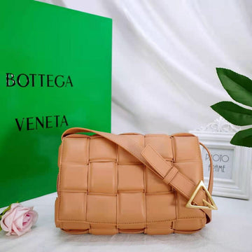 B-VENETA STYLISH HANBAGS FOR WOMEN - 152