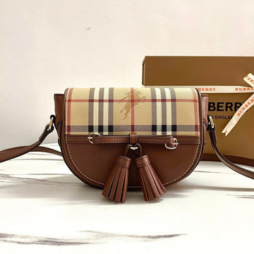 B-Berry Bags - Women Luxe Carryve Luxury Bags - 832