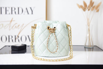 Luxe Carry - CHL Bags - 3551