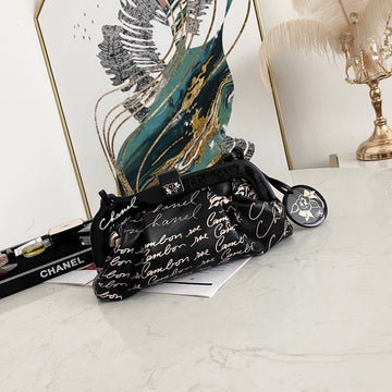 Luxe Carry - CHL Bags - 3722