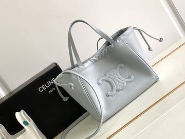 Top Quality Chanel Bag New Arrival Luxury Bag - 215