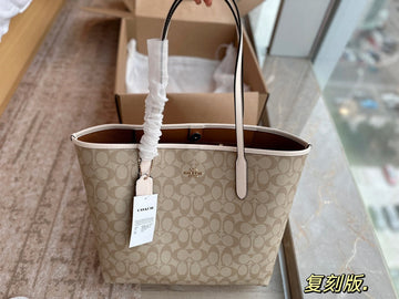 Luxe Carry - CCH Bags - 415