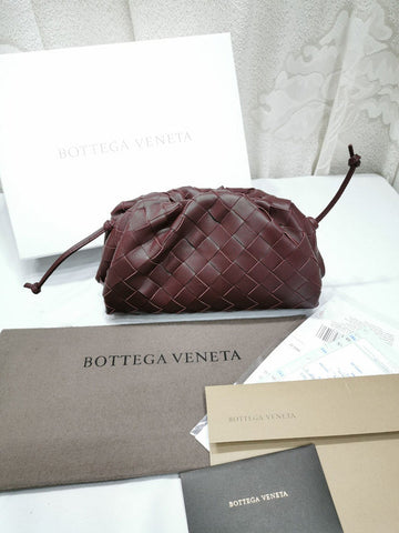 B-VENETA STYLISH HANBAGS FOR WOMEN - 389