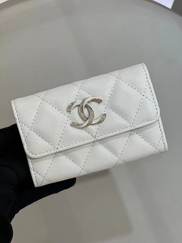 Luxe Carry - CHL Bags - 2202