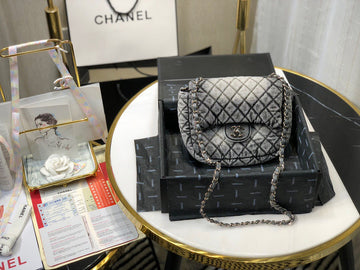 Luxe Carry - CHL Bags - 1952