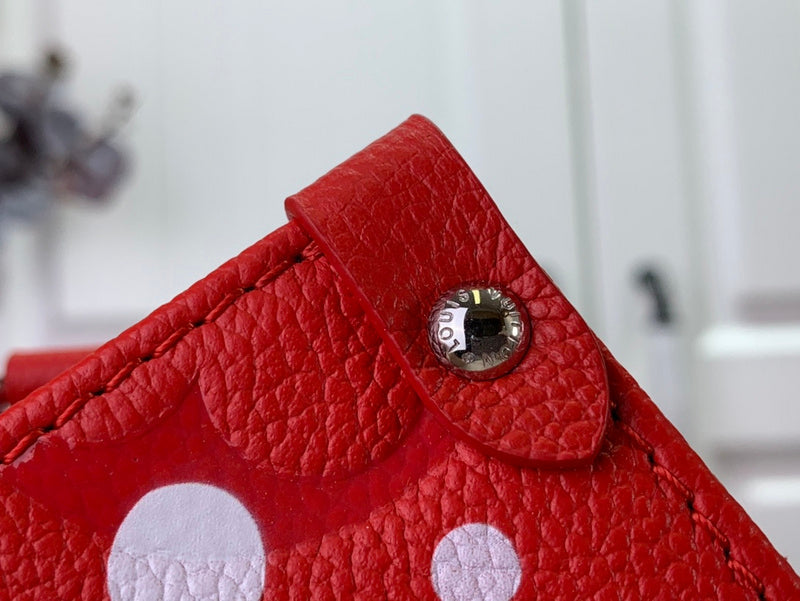 Luxe Carry - LV Bags - 15739