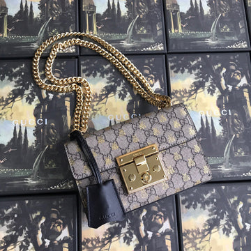 Luxe Carry - GCC Bags - 6265