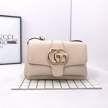 Luxe Carry - GCC Bags - 2699