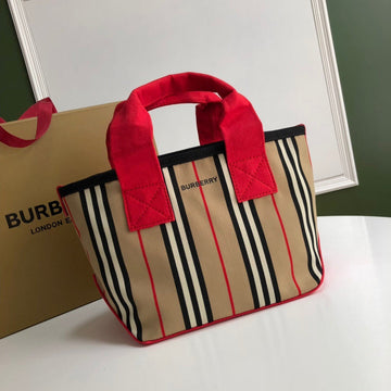 Luxe Carry - B-BERRY BAGS - 250