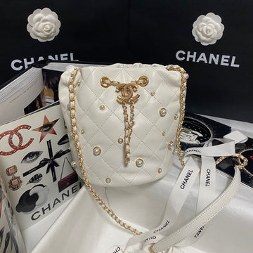 Luxe Carry - CHL Bags - 1718