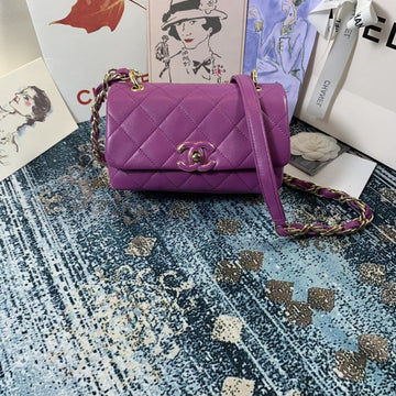 Luxe Carry - CHL Bags - 1703